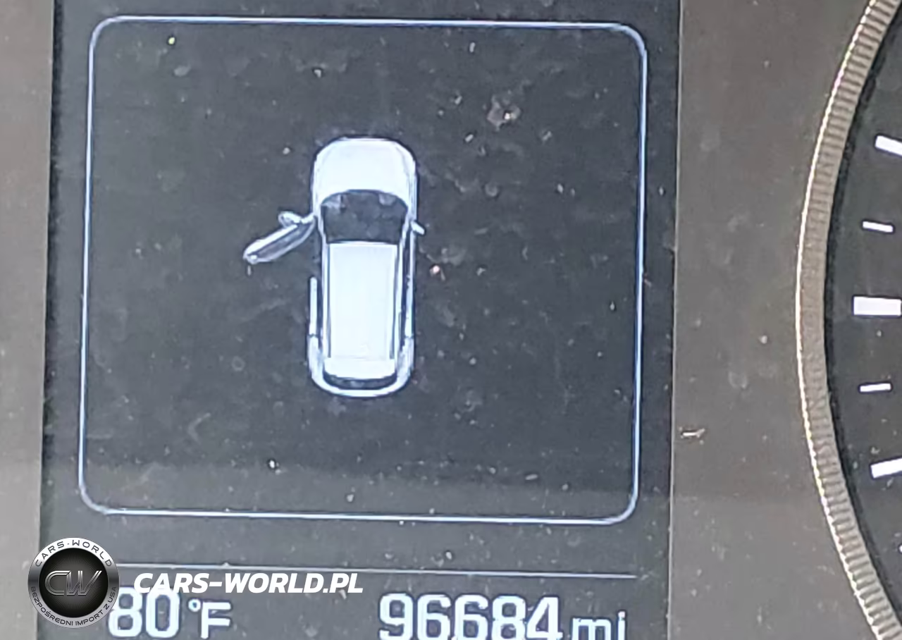 2018 Hyundai Tucson Value VIN:KM8J3CA25JU673661 - 16