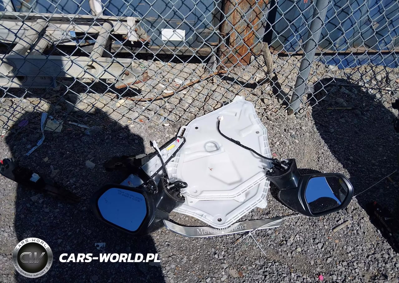 2025 Toyota Camry Se VIN:4T1DAACK5SU645929 - 12