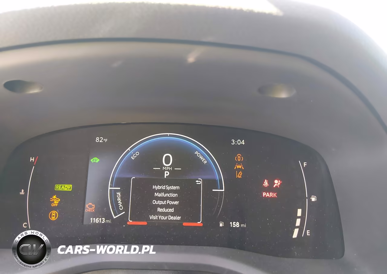 2025 Toyota Camry Se VIN:4T1DAACK5SU645929 - 7