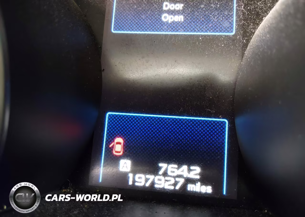 2016 Subaru Outback 3.6R Limited VIN:4S4BSENC9G3238632 - 16