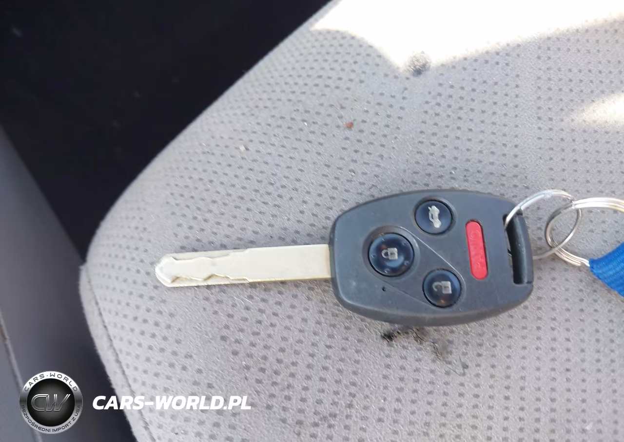 2012 Honda Civic Lx VIN:2HGFB2F57CH604827 - 11
