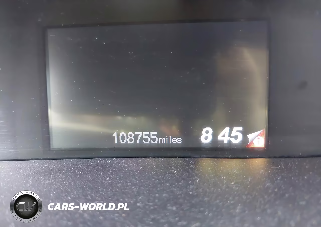 2012 Honda Civic Lx VIN:2HGFB2F57CH604827 - 16