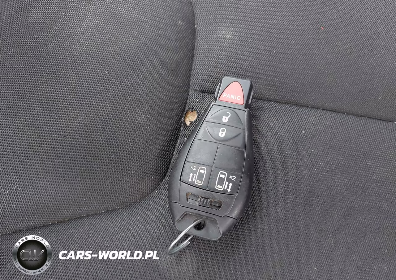 2013 Dodge Dart Sxt VIN:1C3CDFBA5DD302011 - 11