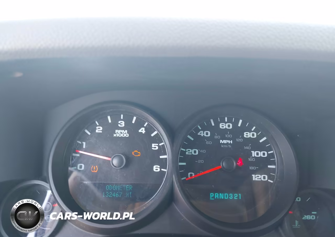 2009 Chevrolet Silverado 1500 Ls VIN:1GCEC19C89Z288603 - 7