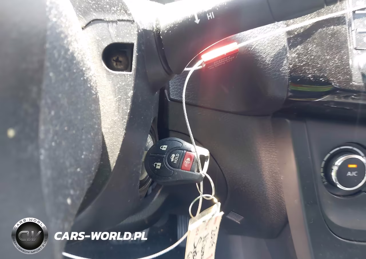 2019 Nissan Sentra S VIN:3N1AB7AP9KY376016 - 11