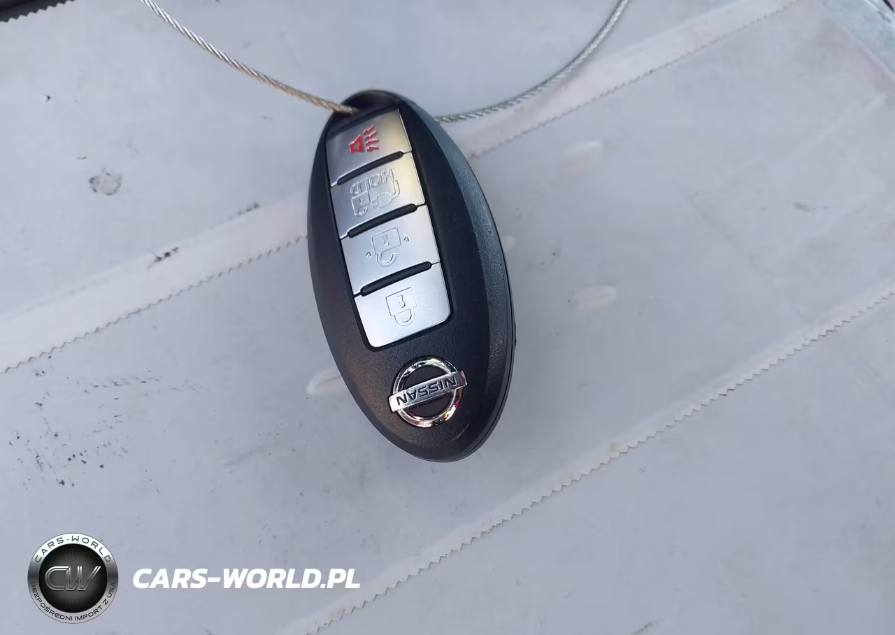 2018 Nissan Leaf Sv VIN:1N4AZ1CP0JC309224 - 9