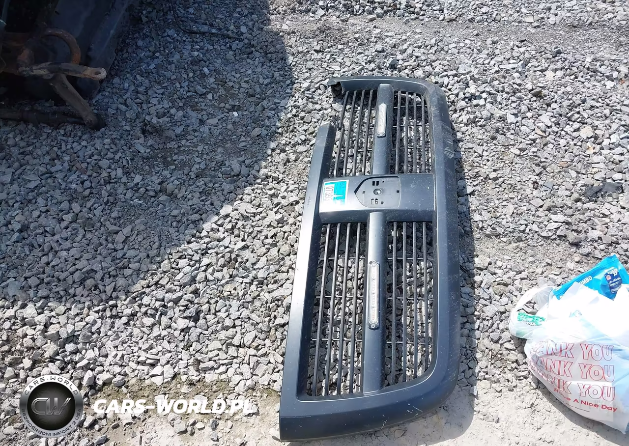 2012 Ram 4500 Chassis St-Slt VIN:3C7WDKBL9CG200699 - 11