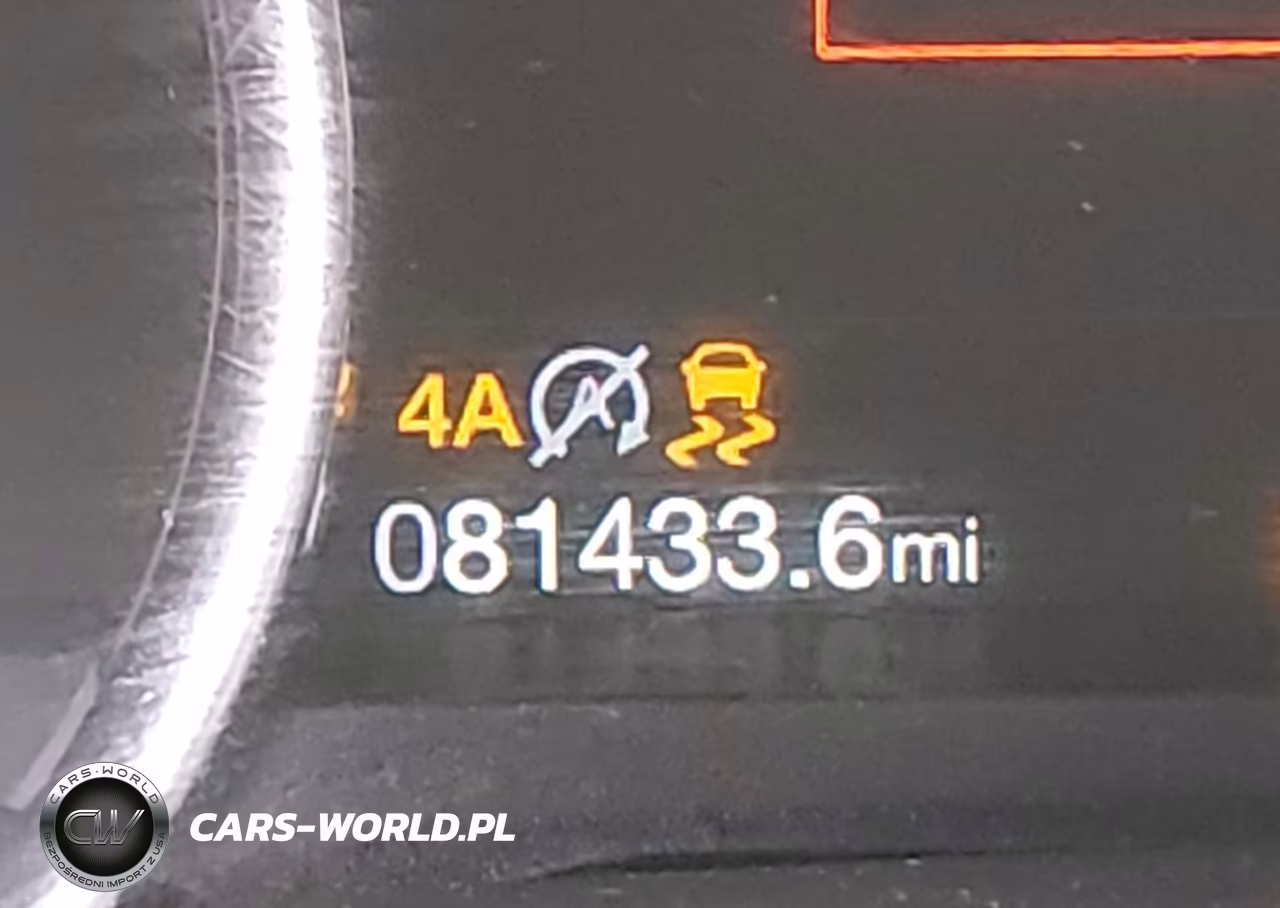 2019 Ford Expedition Platinum VIN:1FMJU1MT1KEA48434 - 15