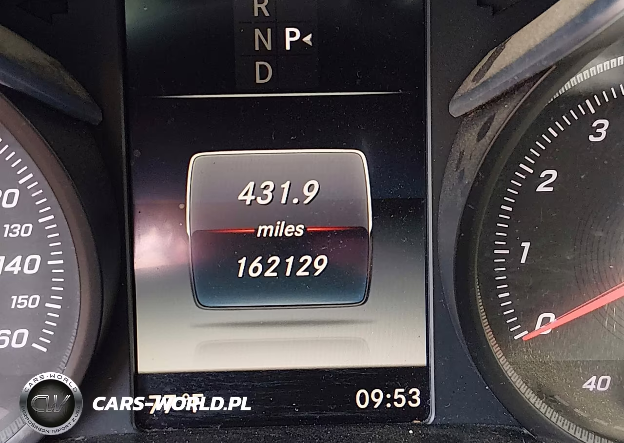 2016 Mercedes-Benz C 300 VIN:55SWF4JB1GU106323 - 14