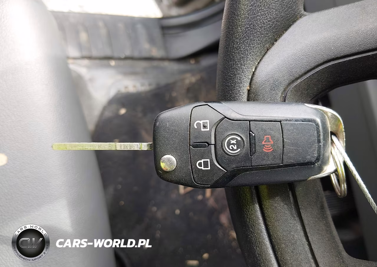 2023 Ford F-450 Xl VIN:1FT8W4DM5PEC16932 - 10