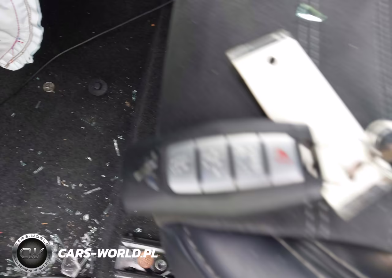 2024 Mitsubishi Outlander Se 2.5 2Wd-Se Black Edition S-Awc-Se Black Edition W-Pano Roof S-Awc VIN:JA4J3VA86RZ089878 - 11