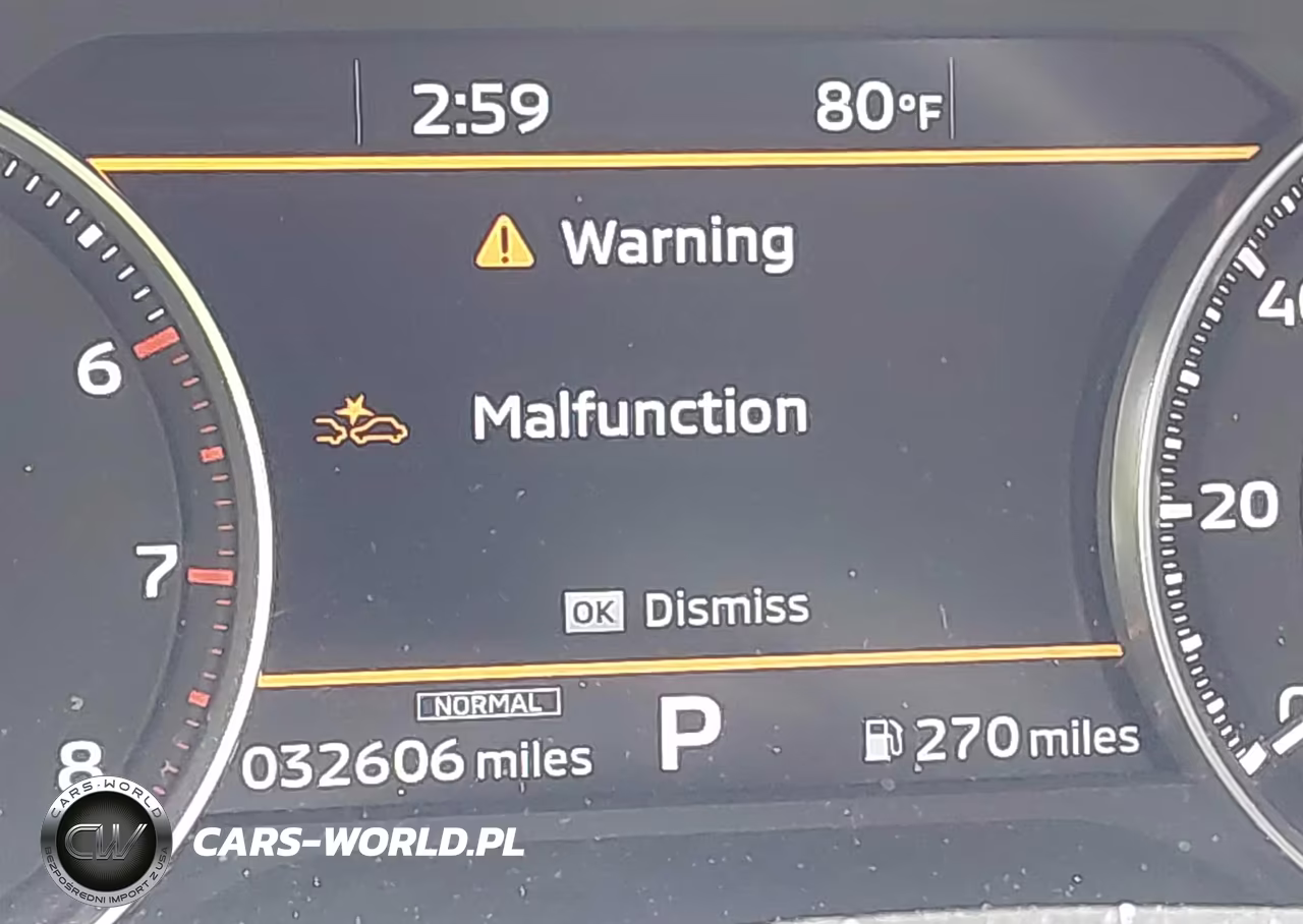 2024 Mitsubishi Outlander Se 2.5 2Wd-Se Black Edition S-Awc-Se Black Edition W-Pano Roof S-Awc VIN:JA4J3VA86RZ089878 - 16