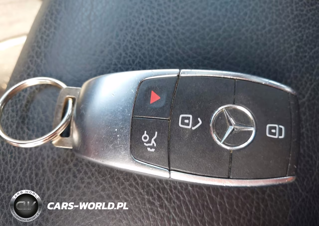 2020 Mercedes-Benz Cla 250 VIN:WDD5J4GB3LN065939 - 11