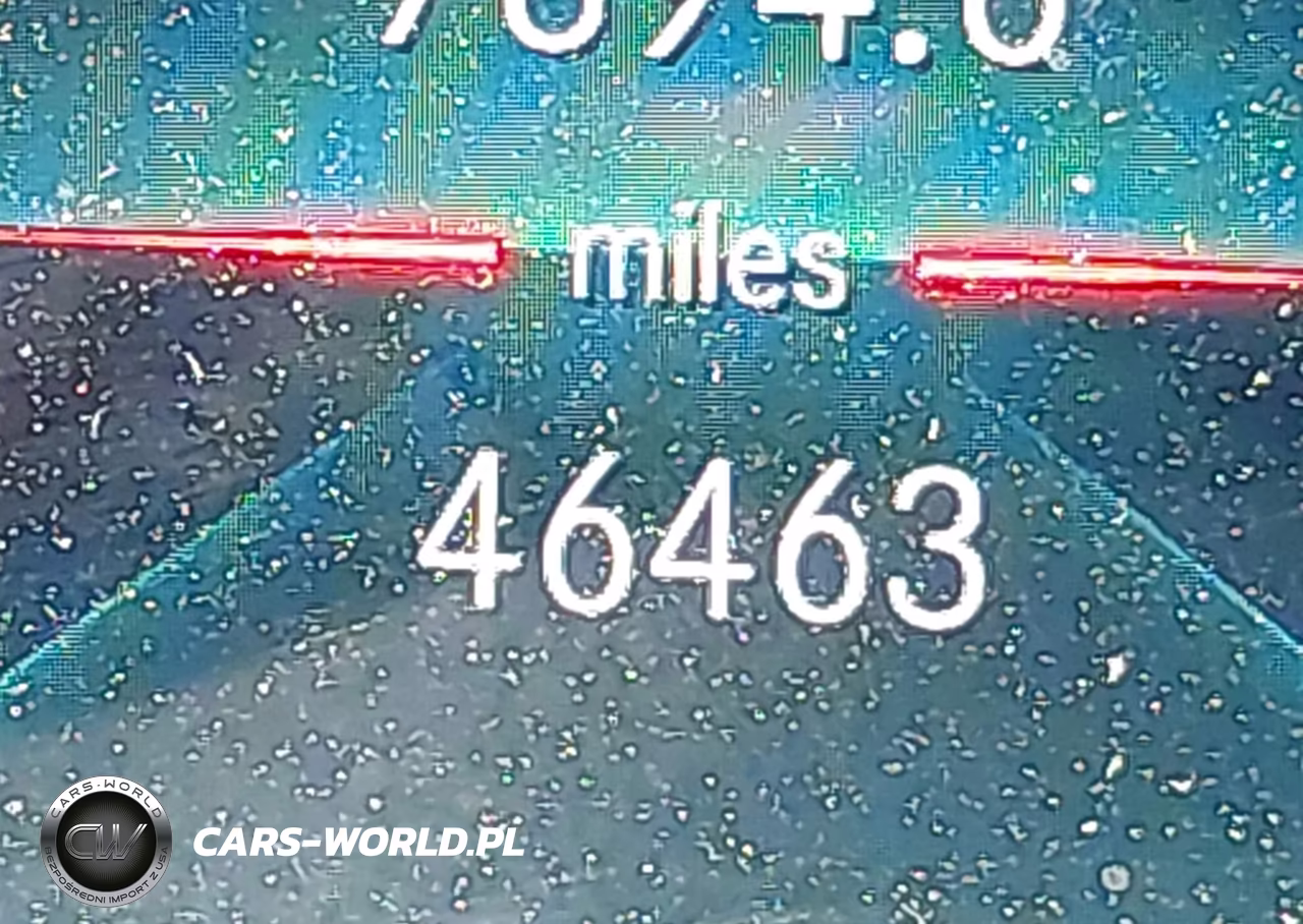 2020 Mercedes-Benz Cla 250 VIN:WDD5J4GB3LN065939 - 15