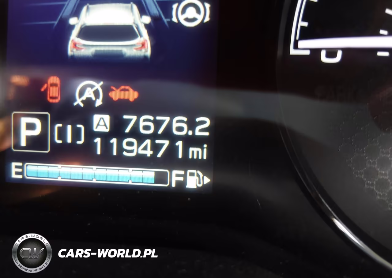 2021 Subaru Forester VIN:JF2SKADC9MH428607 - 15