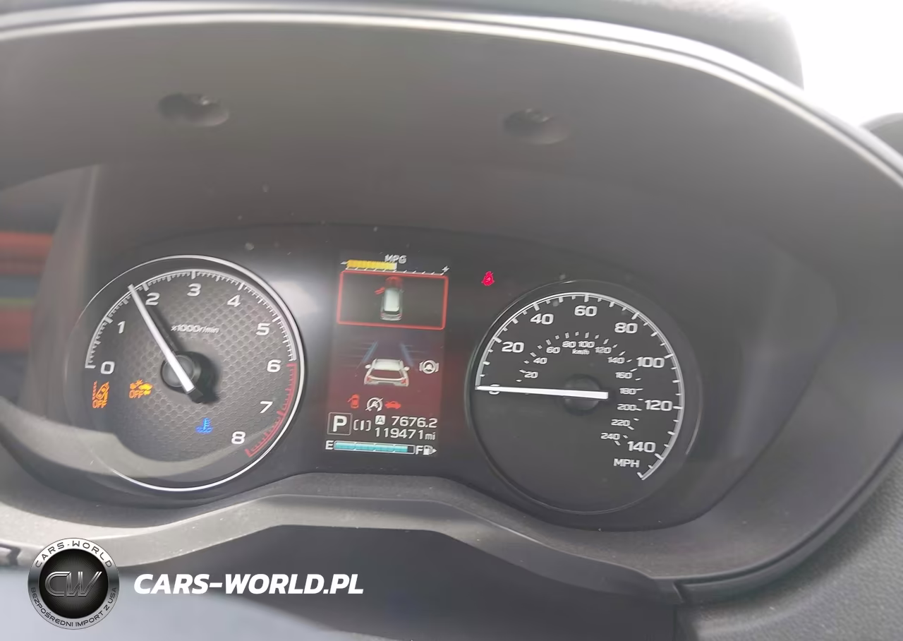 2021 Subaru Forester VIN:JF2SKADC9MH428607 - 7