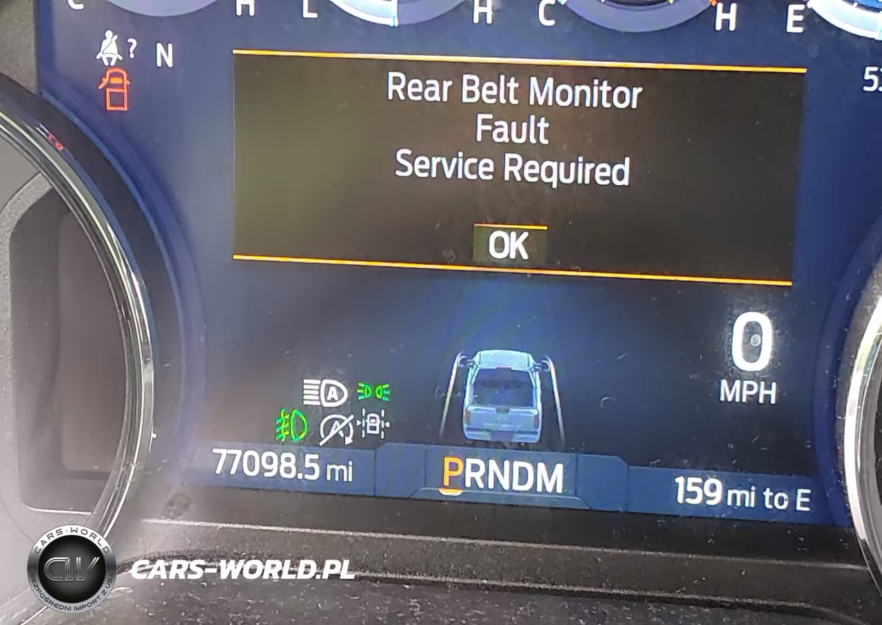 2021 Ford F-150 Xlt VIN:1FTFW1E83MFA72276 - 15