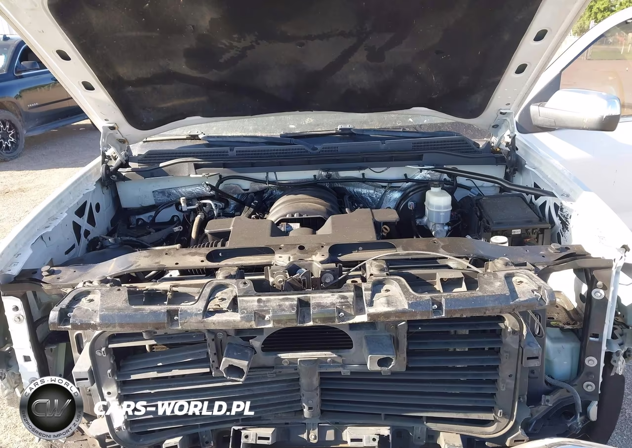 2018 GMC Sierra 1500 Slt VIN:3GTU2NEC2JG326651 - 10