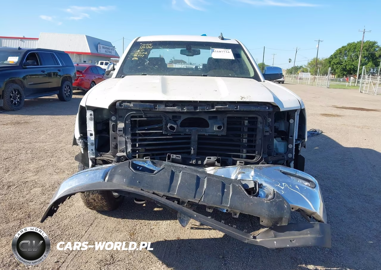 2018 GMC Sierra 1500 Slt VIN:3GTU2NEC2JG326651 - 13