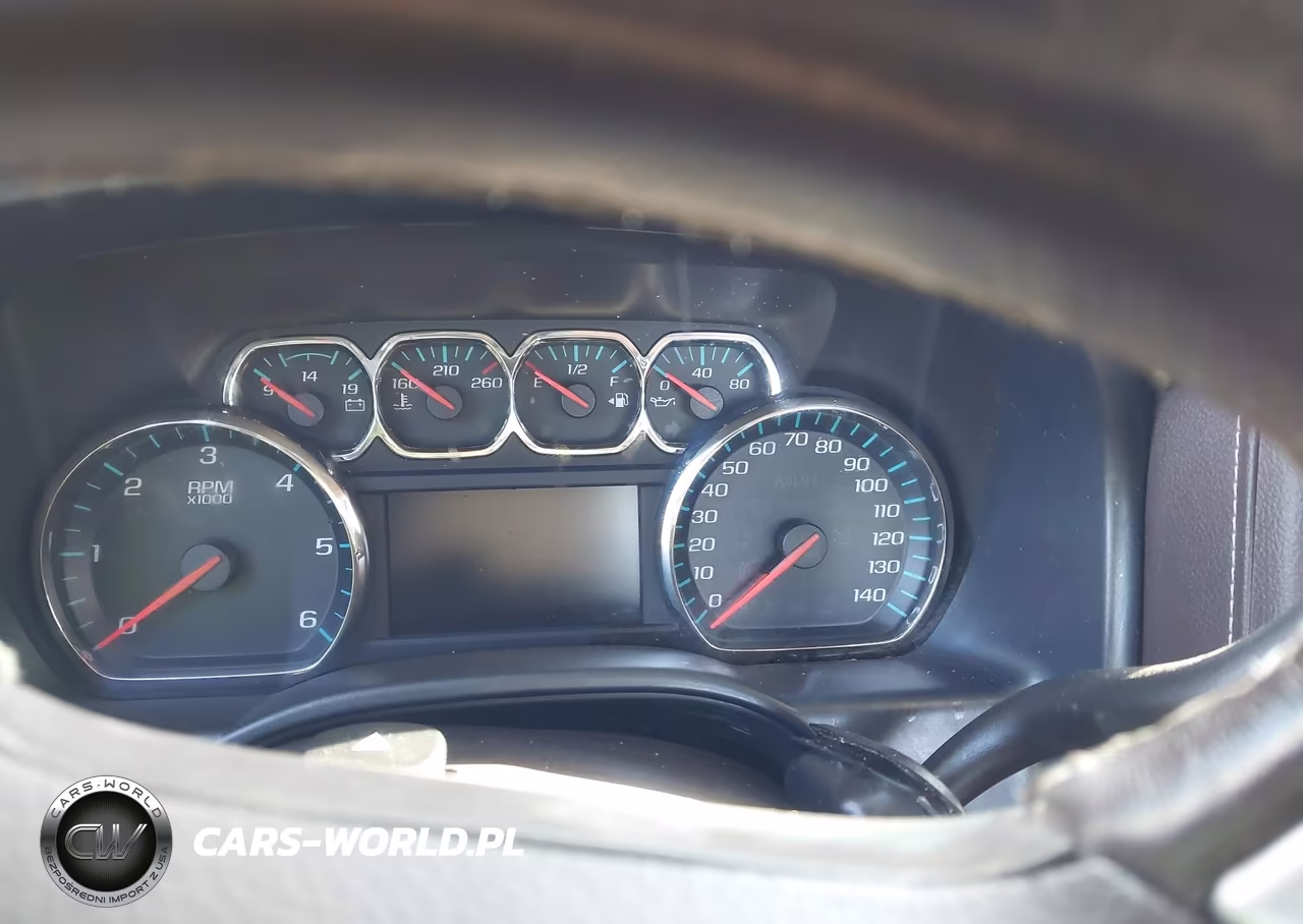 2018 GMC Sierra 1500 Slt VIN:3GTU2NEC2JG326651 - 16