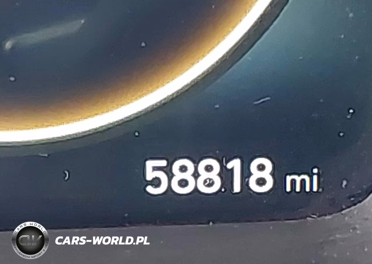 2024 Hyundai Palisade Calligraphy VIN:KM8R7DGE7RU691458 - 16