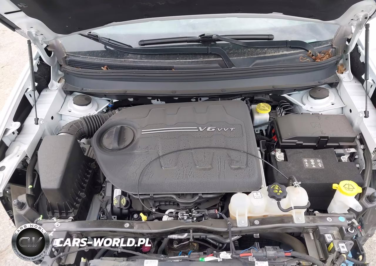 2019 Jeep Cherokee Limited Fwd VIN:1C4PJLDXXKD381775 - 10