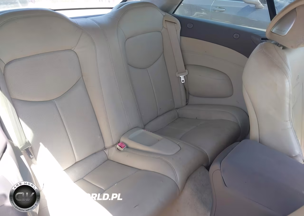 2011 Infiniti G37 VIN:JN1CV6FE0BM951656 - 8
