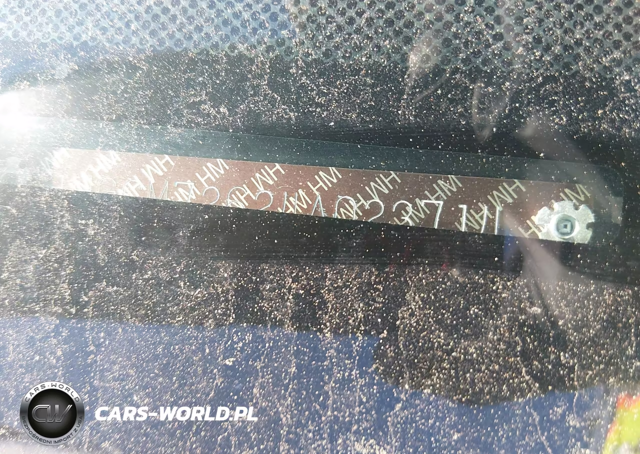 2004 Honda Accord 2.4 Ex VIN:1HGCM72624A023714 - 11