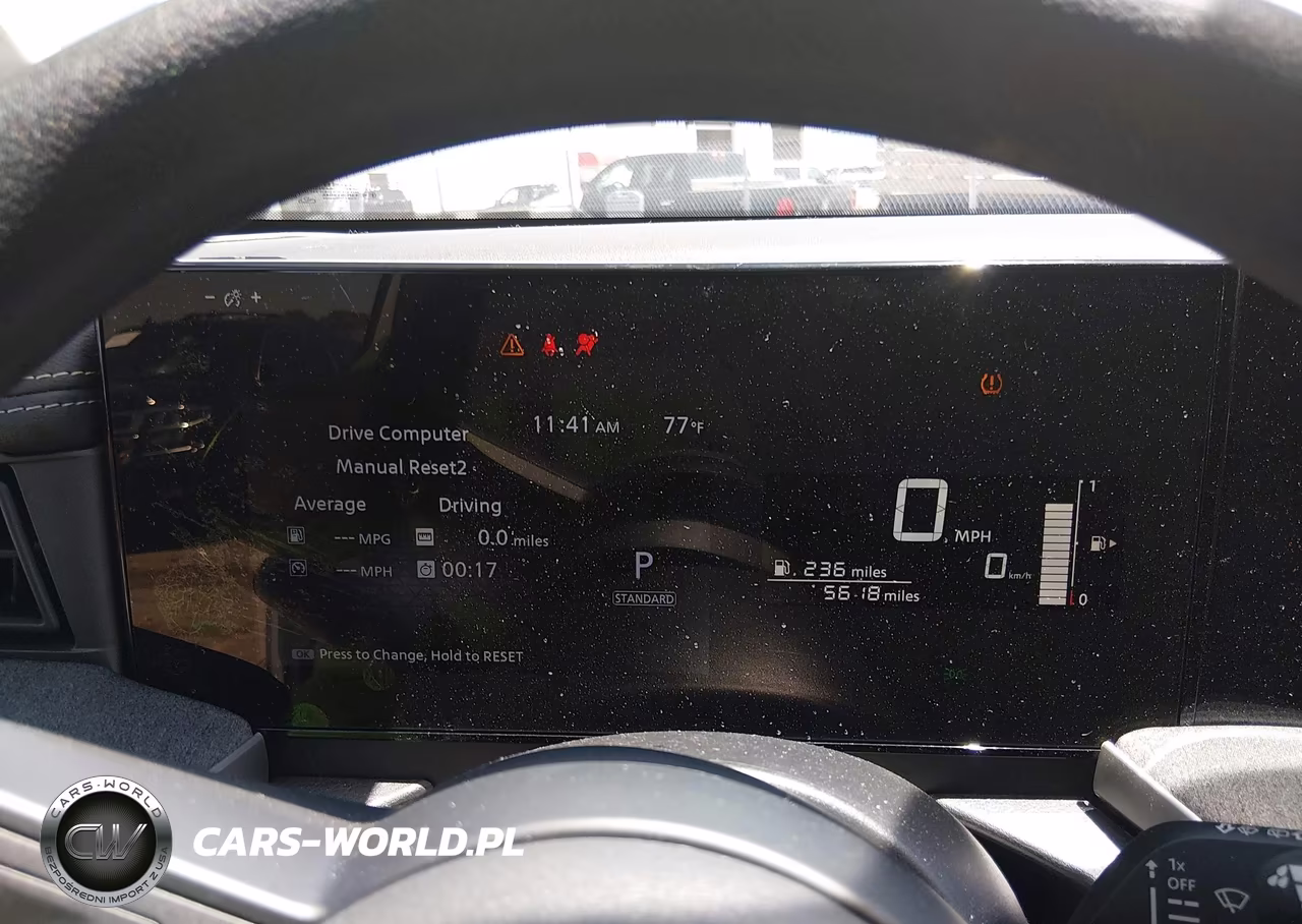 2025 Nissan Kicks Sv Fwd VIN:3N8AP6CA6SL435199 - 7