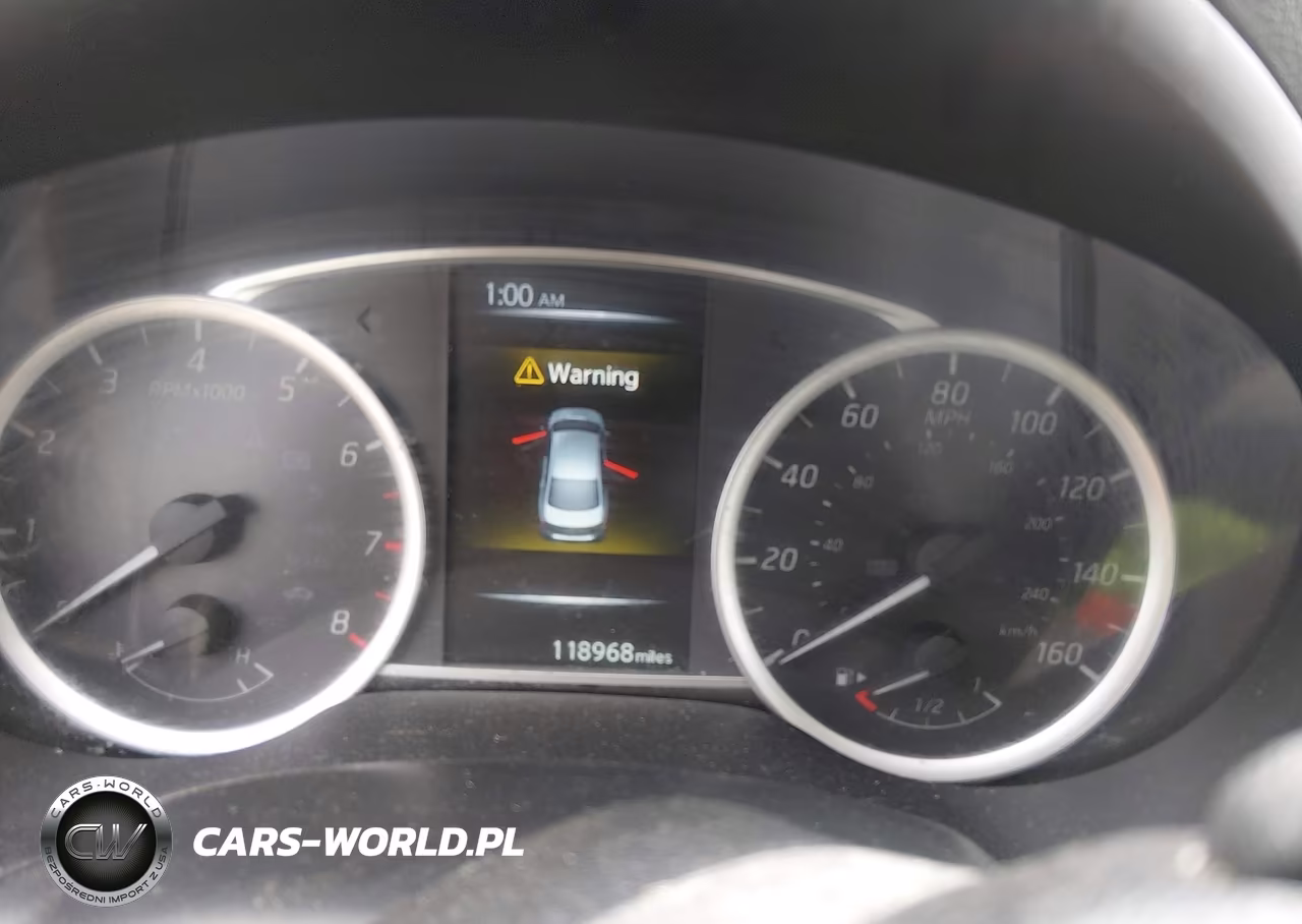2017 Nissan Sentra Sv VIN:3N1AB7AP4HL671353 - 7