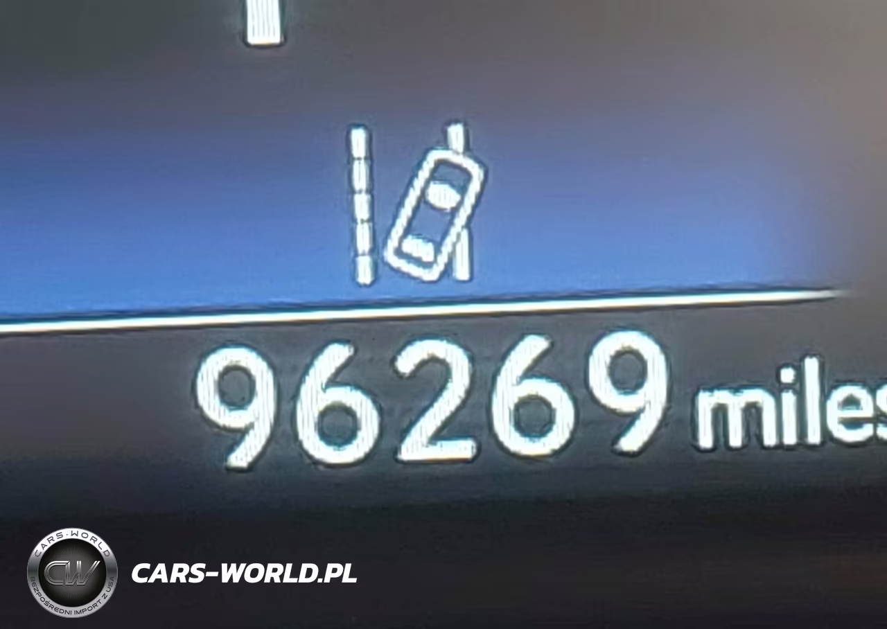 2020 Lexus Rx 450H VIN:2T2HGMDA4LC047952 - 15