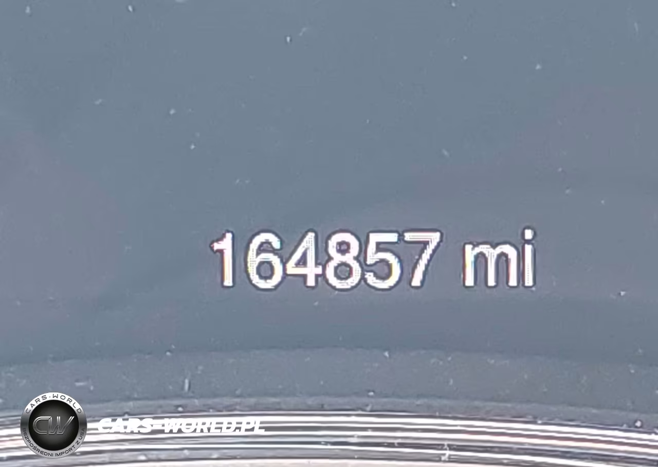 2015 Jeep Grand Cherokee Limited VIN:1C4RJFBG7FC172342 - 16