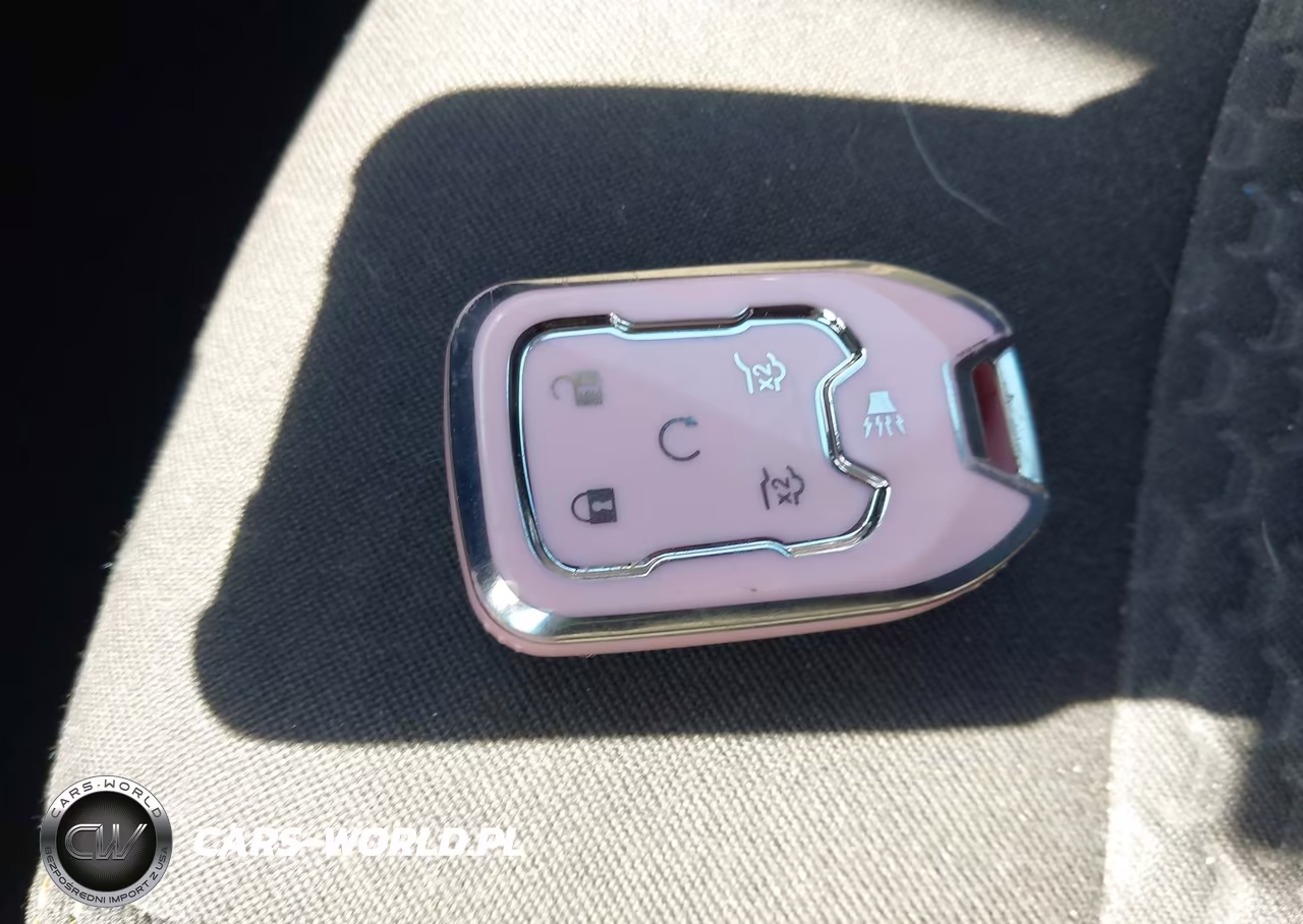 2019 GMC Terrain Sle VIN:3GKALTEV9KL261011 - 11