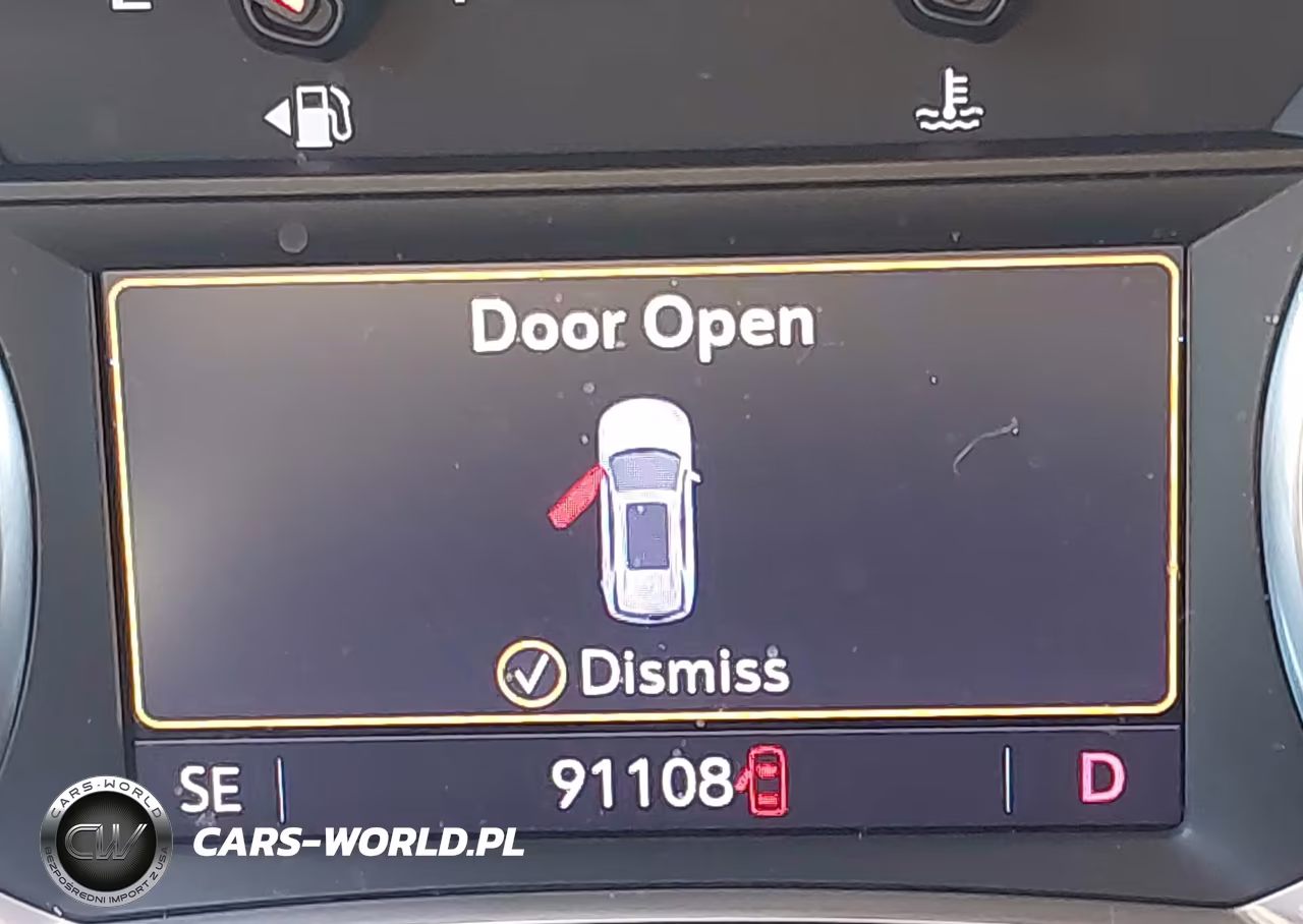 2019 GMC Terrain Sle VIN:3GKALTEV9KL261011 - 15