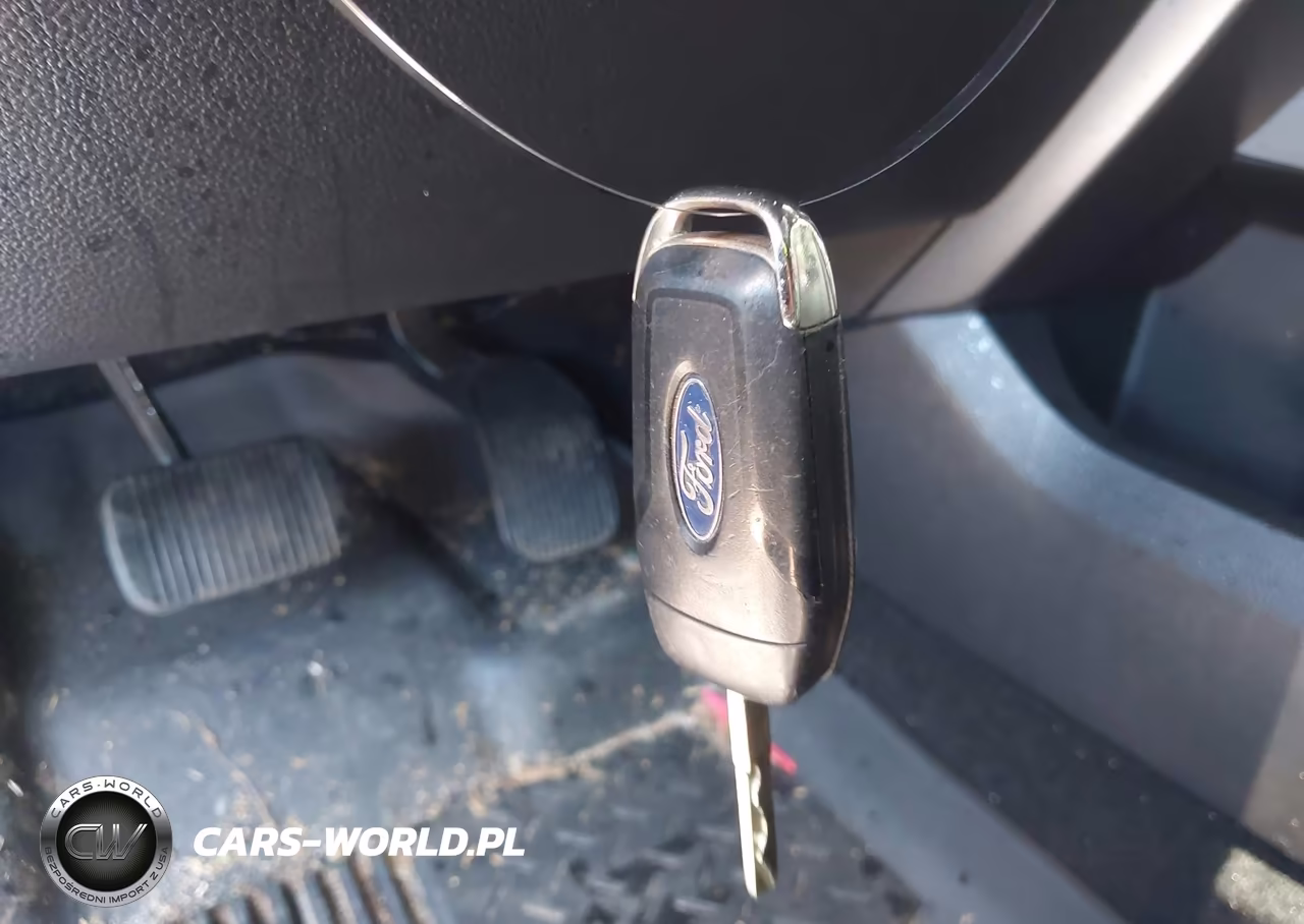 2018 Ford F-150 Xlt VIN:1FTEW1EG8JKF22686 - 11