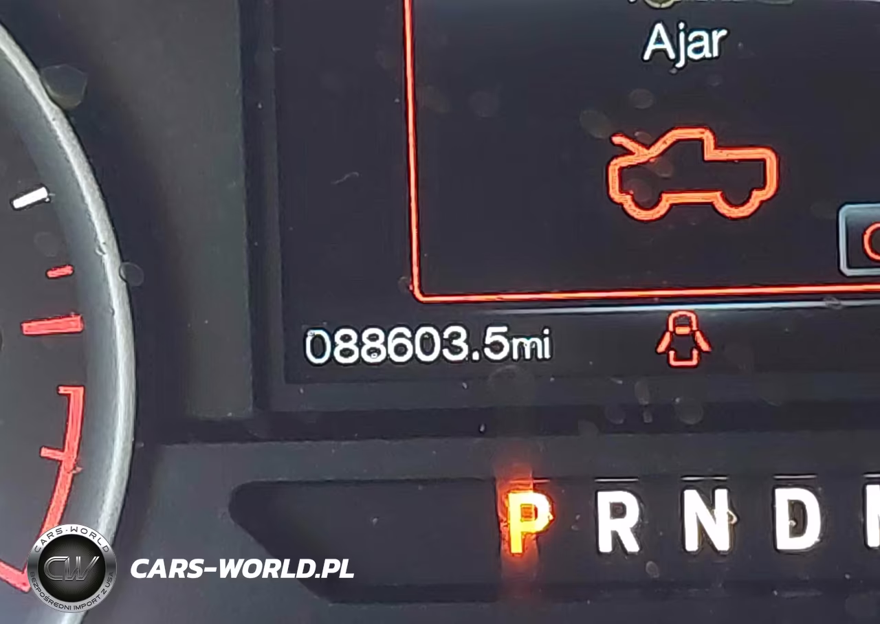2018 Ford F-150 Xlt VIN:1FTEW1EG8JKF22686 - 15