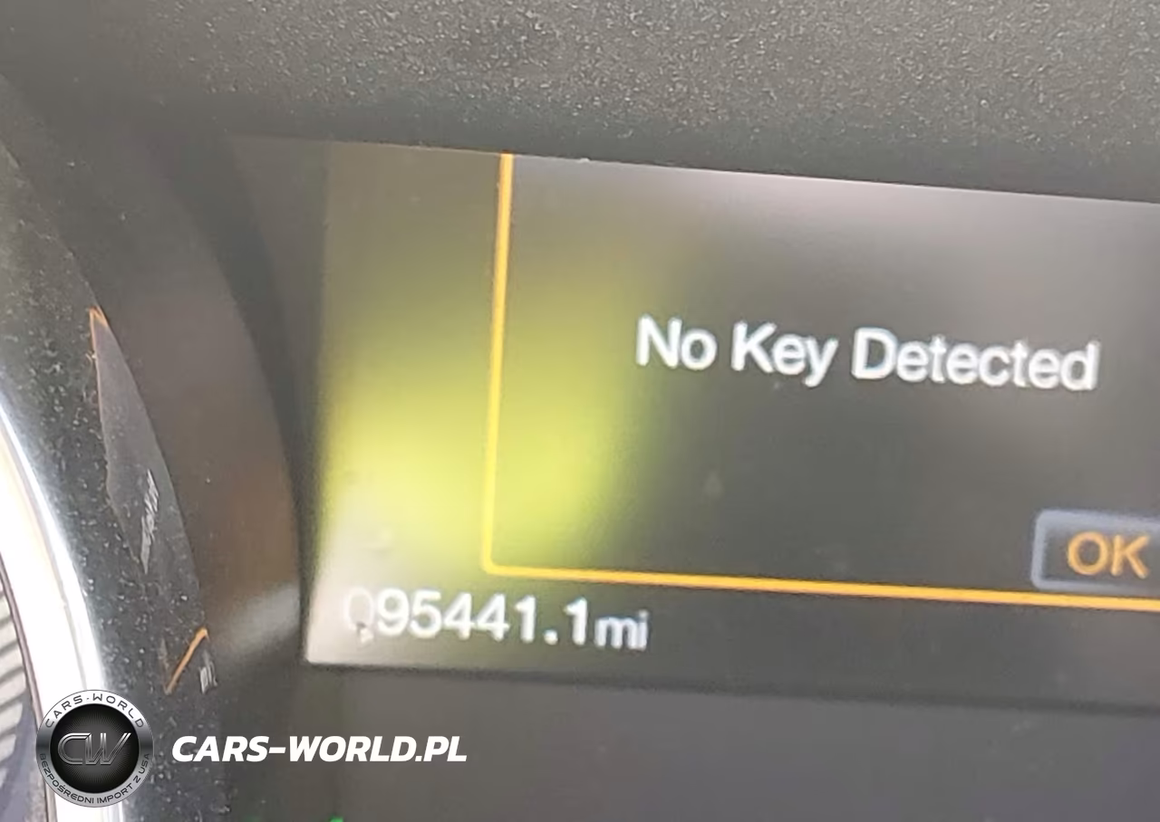 2019 Ford Mustang Ecoboost Premium VIN:1FATP8UH9K5153365 - 15