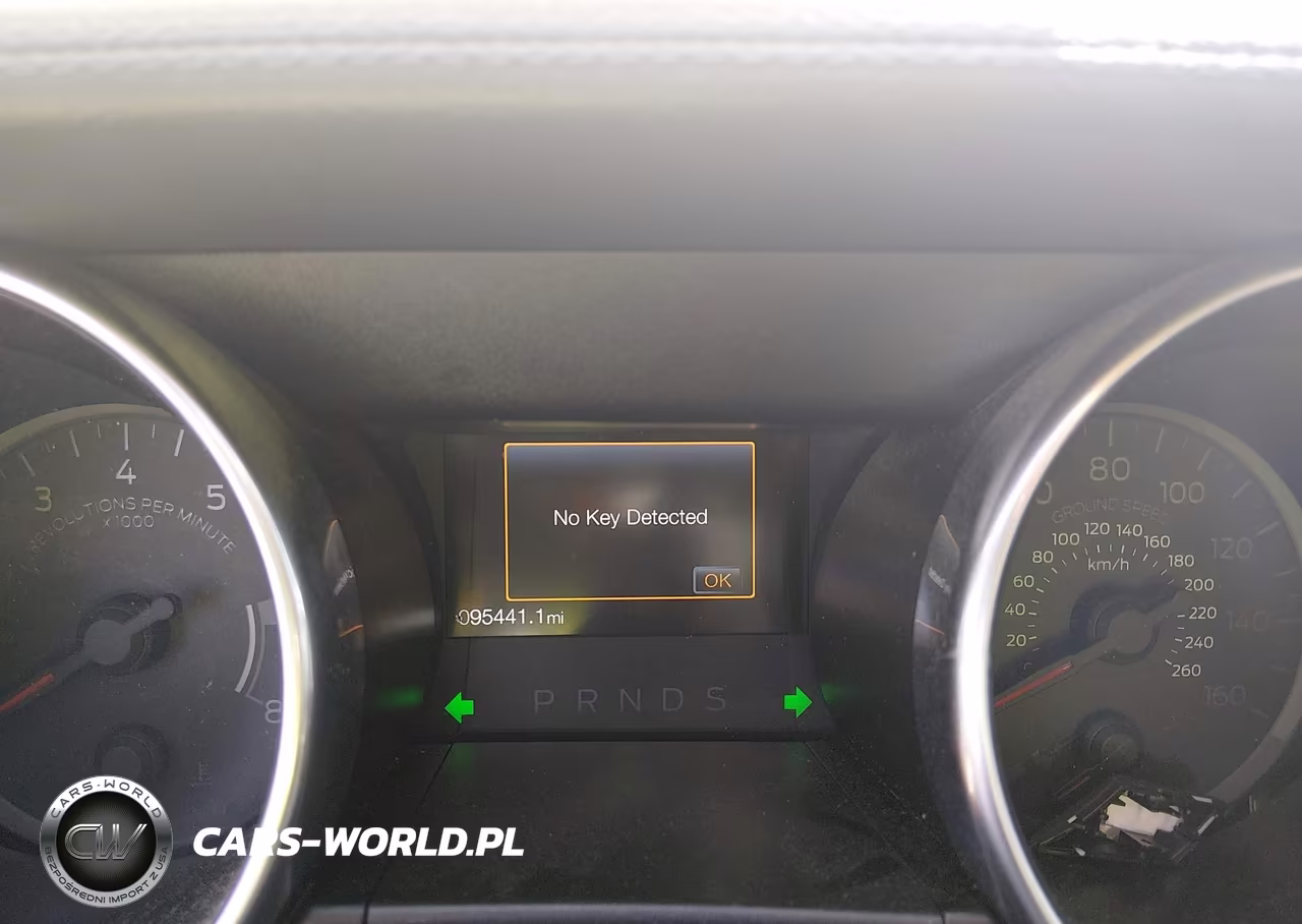 2019 Ford Mustang Ecoboost Premium VIN:1FATP8UH9K5153365 - 7