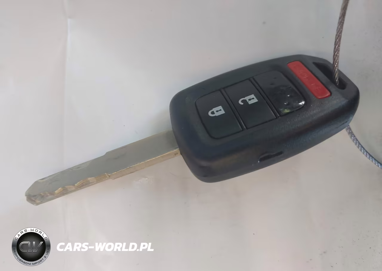 2014 Honda Cr-V Lx VIN:2HKRM4H34EH679069 - 11
