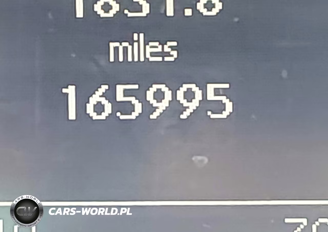 2009 Mercedes-Benz C 300 Luxury 4Matic-Sport 4Matic VIN:WDDGF81X69R066056 - 16