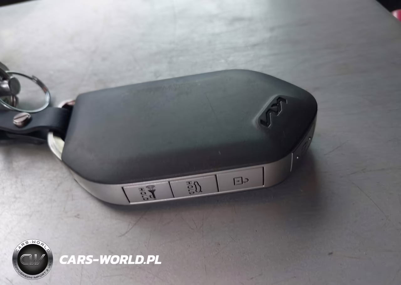 2025 Kia K5 Ex VIN:KNAG34J79S5270596 - 11