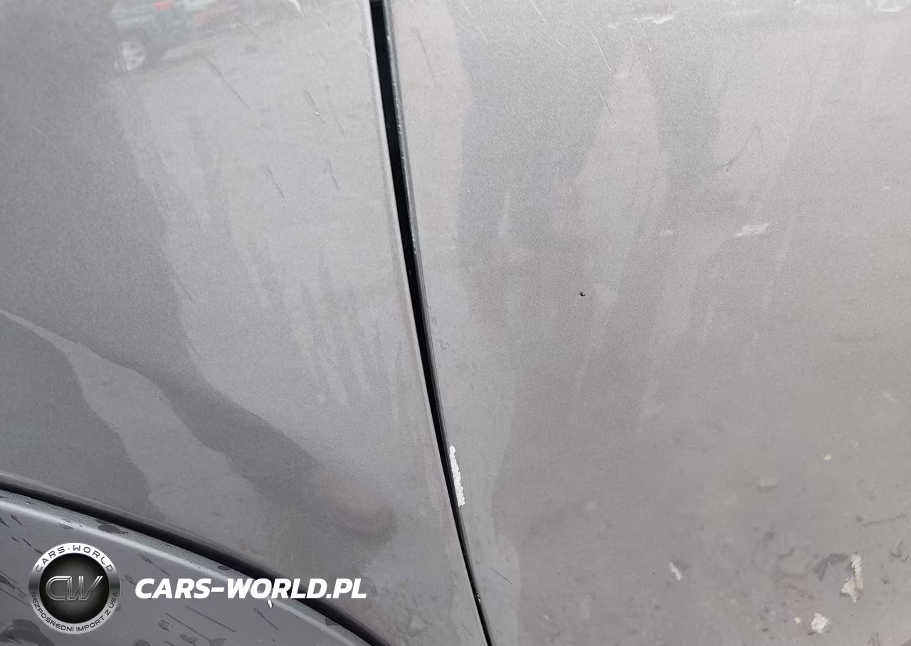 2021 Nissan Rogue S Intelligent Awd VIN:JN8AT3AB4MW211836 - 19