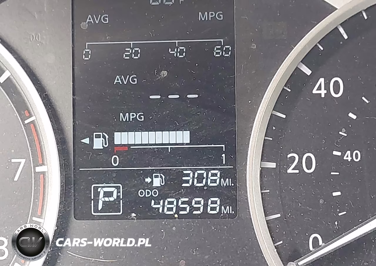 2024 Nissan Versa 1.6 S VIN:3N1CN8DV4RL866368 - 15