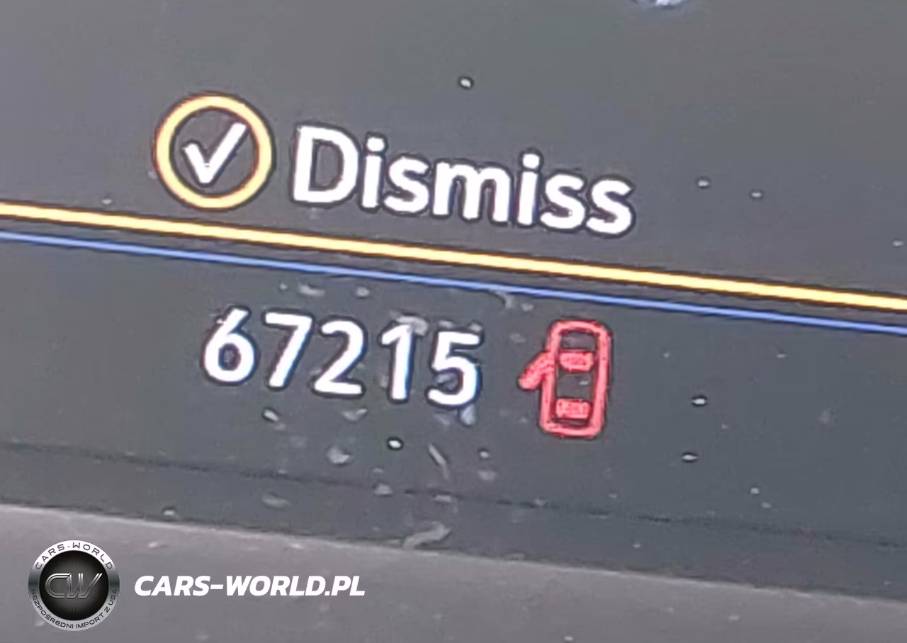 2019 Cadillac Xt4 Sport VIN:1GYFZER41KF103831 - 15