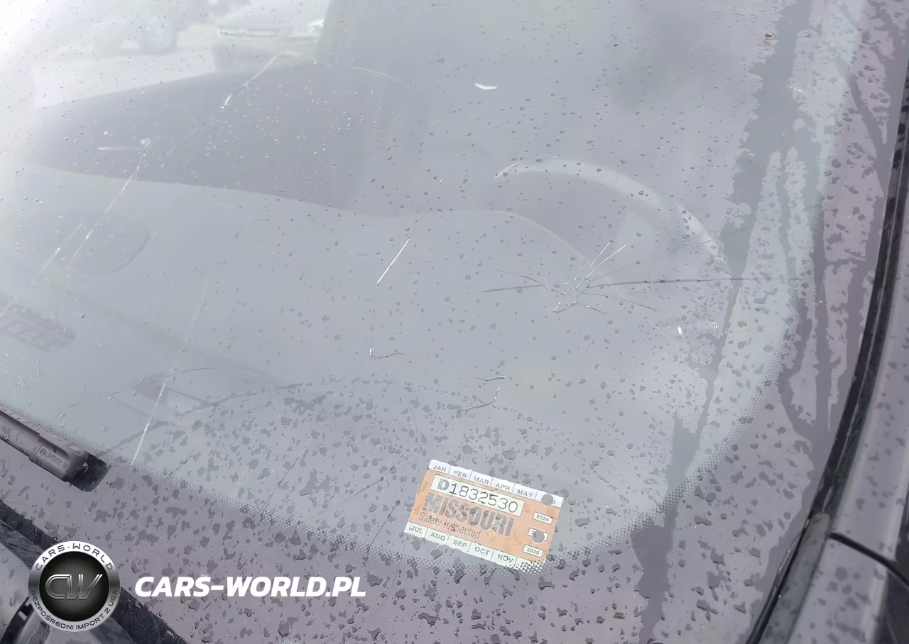 2019 Cadillac Xt4 Sport VIN:1GYFZER41KF103831 - 6