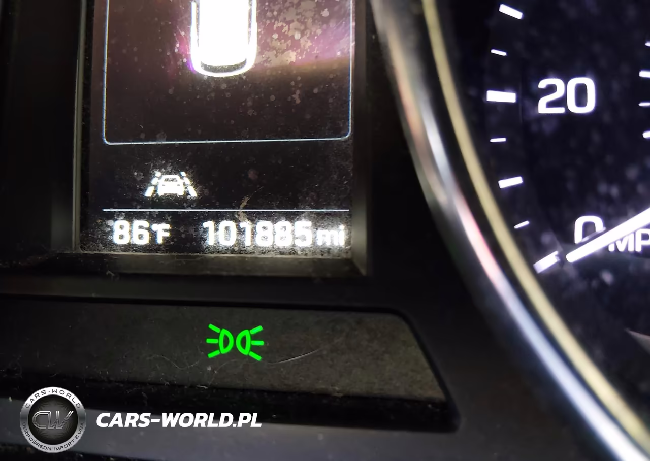 2017 Hyundai Santa Fe Limited Ultimate VIN:KM8SR4HF7HU175523 - 15