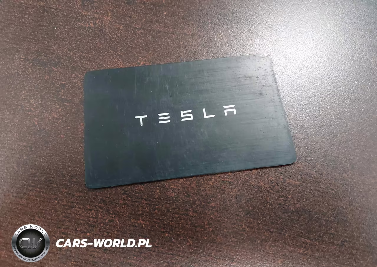 2022 Tesla Model S Plaid Tri Motor All-Wheel Drive VIN:5YJSA1E68NF487031 - 11