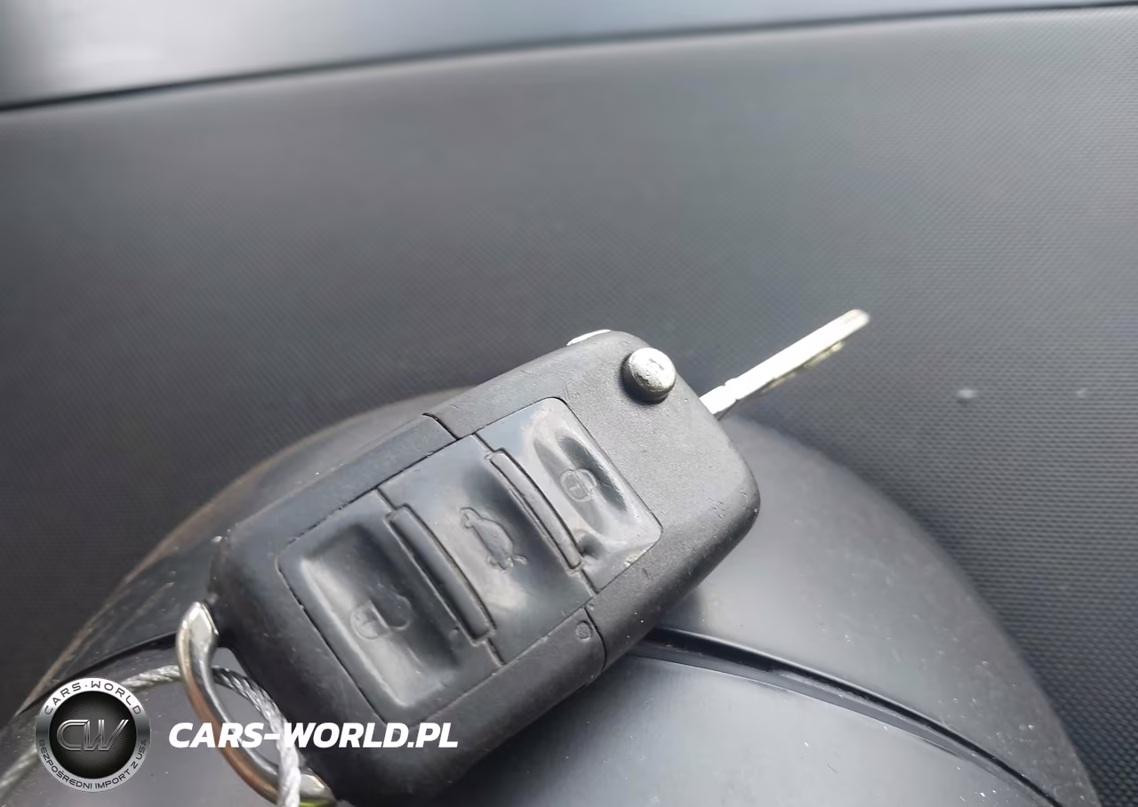 2010 Volkswagen New Beetle 2.5L Final Edition VIN:3VWPW3AGXAM008418 - 11