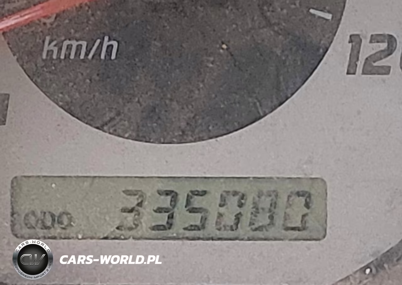 2004 Nissan Frontier Xe-V6 VIN:1N6ED29Y54C413547 - 12