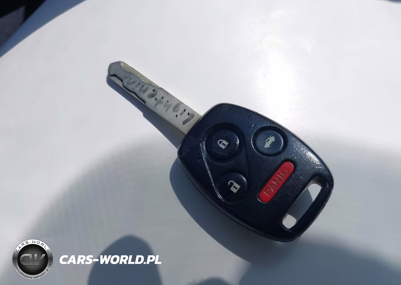 2011 Honda Accord 2.4 Se VIN:1HGCP2F62BA059095 - 11